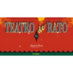 Teatro De Rato