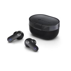 Motorola, Moto Buds 450, Fone de Ouvido Bluetooth, Preto