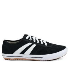 Tênis Equipe Masculino Voley Lona-Feminino