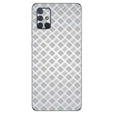 Capa Adesivo Skin366 Verso Para Samsung Galaxy A71 2019 - KawaSkin