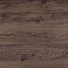 Piso Vinílico em Régua Office 3mmx20cmx124cm Scandian - caixa com 3,25