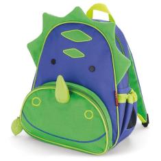 Mochila Zoo Dinossauro - Skip Hop