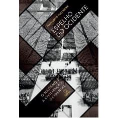 Livro - Espelho do Ocidente