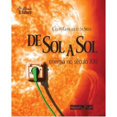 De sol a sol