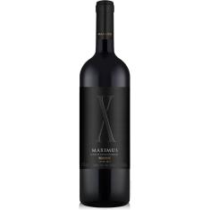 Vinho Panizzon Maximus Tinto Seco 750ml