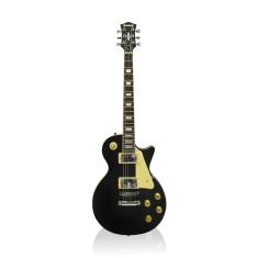 Guitarra Elétrica LPS230 bks - strinberg