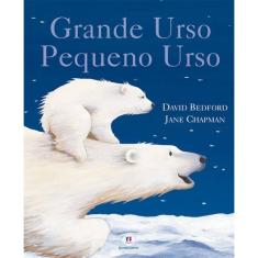 Grande urso, pequeno urso: Não se aplica