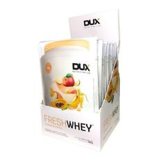Fresh Whey Display 290g (10 Sachês de 29g)