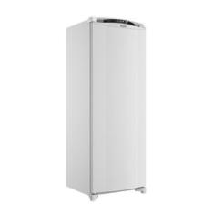 Freezer Vertical Consul CVU30FB 1 Porta – 246 L