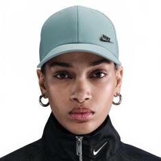 Boné Nike Dri-FIT Club Unissex-Unissex