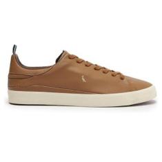 Tenis Masculino Reserva Sunset Marrom-Masculino