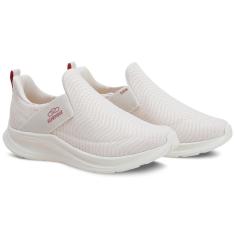 Tênis Olympikus Flutua Feminino-Feminino