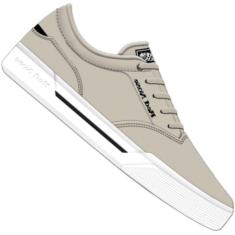 Tenis Red Nose Rnam804 Masculino-Masculino