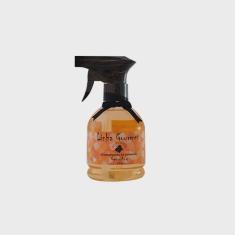 Aromatizante de ambiente gengibre 310 ml Eliminador de Odores
