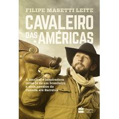 Cavaleiro das Américas