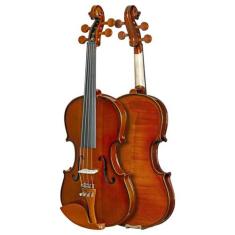 Violino 3/4 Eagle - Ve431 - Classic Series