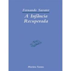 Infancia Recuperada, A