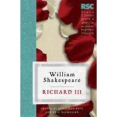 Richard Iii - Palgrave Macmillan