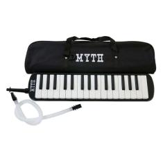 Escaleta 32 Teclas com Bag MYTH - 607