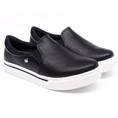 Tênis Via Marte 22-9801