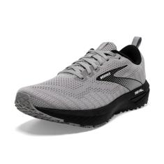 Tênis de corrida Brooks Revel 6 Neutral, Masculino, 39