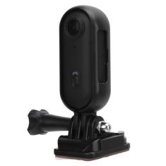 Coleira de Câmera para Gato 1080P, Câmera Corporal para Gravação de Cachorro-gato, Gravador de Vídeo Magnético Vestível, Câmera de Ação Pequena Com Clipe Traseiro para Vlogging