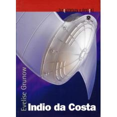 Índio da Costa - Coleção Arquitetura e Design