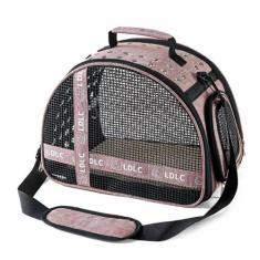 Bolsa de transporte, passeio para Pet, animal de estimação, cachorro, 