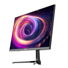 Monitor Gamer 27" 1ms, 180Hz, IPS, AMD FreeSync, Full HD, HDMI, DP, Frameless HQ Premium HQ27IP18