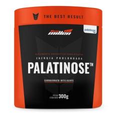 Palatinose 300g - New Millen, Sem Sabor