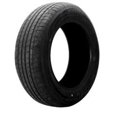 Pneu 195/60R15 88V FASTWAY A3 XBRI