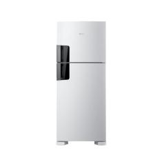 Refrigerador 2P Consul Frost Free 410L Crm50fbbna Branco 220V