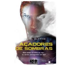 Caçadores de sombras