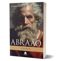 Livro - Abraão