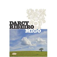 Livro - Migo