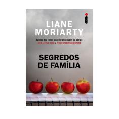 Segredos De Família