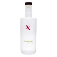 Gin PARAMANA 700ml