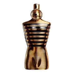 Perfume Masculino Le Male Elixir de Jean Paul Gaultier Parfum 125Ml