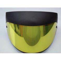 Viseira Taurus San Marino Coloridas Serve nos tamanhos 56/58 e 60 (ate