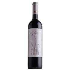 Vinho casa valduga naturelle tinto suave 750ml