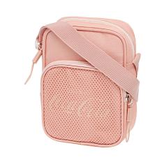 Bolsa Transversal Coca Cola Color Trend-Unissex