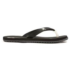 CHINELO KENNER RED-Unissex