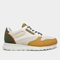 Tênis Olympikus Jogging 101 Masculino-Masculino