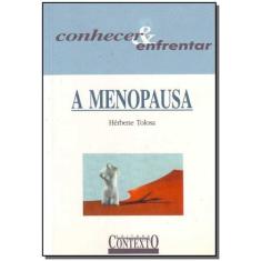 Menopausa, A - CONTEXTO COMPRA, 3