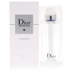 Perfume Masculino Christian Dior Homme 75 Ml eau De Colônia