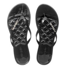 Chinelo Petite Jolie Feminino PJ1535II-Feminino