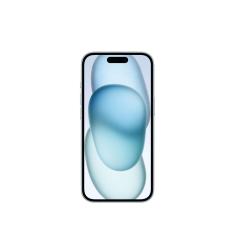 Apple Cda Iphone 15 128gb Blue Blue