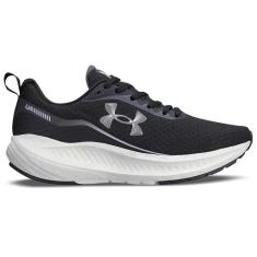 Tênis de Corrida Masculino Under Armour Charged Wing SE-Masculino
