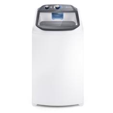 Lavadora Electrolux LDA13 13KG