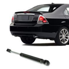 Amortecedor Tampa Traseira Porta Malas Fusion Cinoy 2006 à 2012 YN-AMFD006